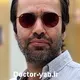دکتر حامد فلاح تربه بر