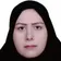 دکتر ساجده افرائی