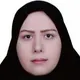 دکتر ساجده افرائی