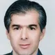 دکتر حمید مقصودی