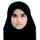 دکتر فاطمه جباری نوقابی