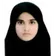دکتر فاطمه جباری نوقابی