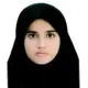 دکتر فاطمه جباری نوقابی