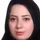 گلناز قسیمی