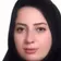 گلناز قسیمی