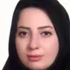 گلناز قسیمی