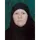 دکتر فوزیه توکل