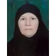 دکتر فوزیه توکل