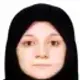 ساناز رئیسی