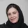 دکتر مایسا ملاحی