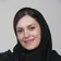 دکتر مایسا ملاحی