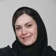 دکتر مایسا ملاحی