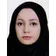 دکتر معصومه عبدالحسینی