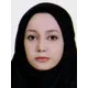 دکتر معصومه عبدالحسینی