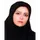 دکتر سایه قربان اوغلی