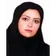 دکتر سایه قربان اوغلی