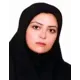 دکتر سایه قربان اوغلی