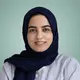 زهرا بهروزیان فیض آبادی