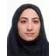 دکتر فرناز یعقوب پور