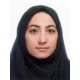 دکتر فرناز یعقوب پور