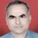 دکتر محراب اسدپور