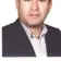 دکتر حمید سلیمی
