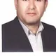 دکتر حمید سلیمی