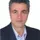 دکتر حسینعلی همتی