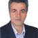 دکتر حسینعلی همتی