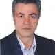 دکتر حسینعلی همتی