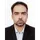 دکتر رضا محتشمی توتکابنی