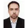 دکتر رضا محتشمی توتکابنی