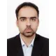 دکتر رضا محتشمی توتکابنی