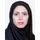دکتر سحر رئیسی