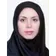 دکتر سحر رئیسی