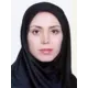 دکتر سحر رئیسی