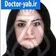 دکتر سپیده سهرابی