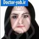 دکتر سپیده سهرابی