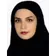 دکتر سونیا زندی