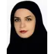 دکتر سونیا زندی
