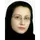 دکتر صنم اکبرزاده حسینی