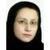 دکتر صنم اکبرزاده حسینی