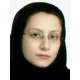 دکتر صنم اکبرزاده حسینی