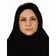 دکتر صباء خوش طینتان