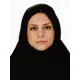 دکتر صباء خوش طینتان