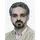 دکتر جواد بیک خراسانی