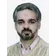 دکتر جواد بیک خراسانی