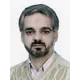دکتر جواد بیک خراسانی