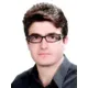 دکتر یوسف خیری