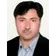 دکتر علی اکبر نبوی اصل
